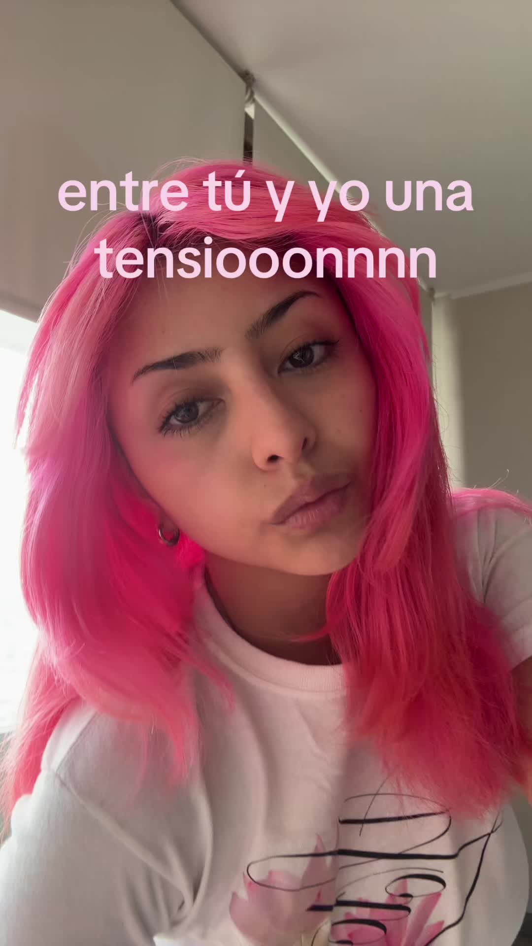 @valentina b 🎧⭐️