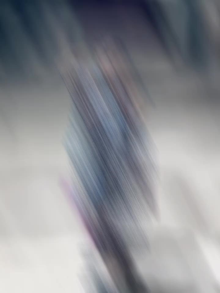@๐๐๐๐๐๐๐