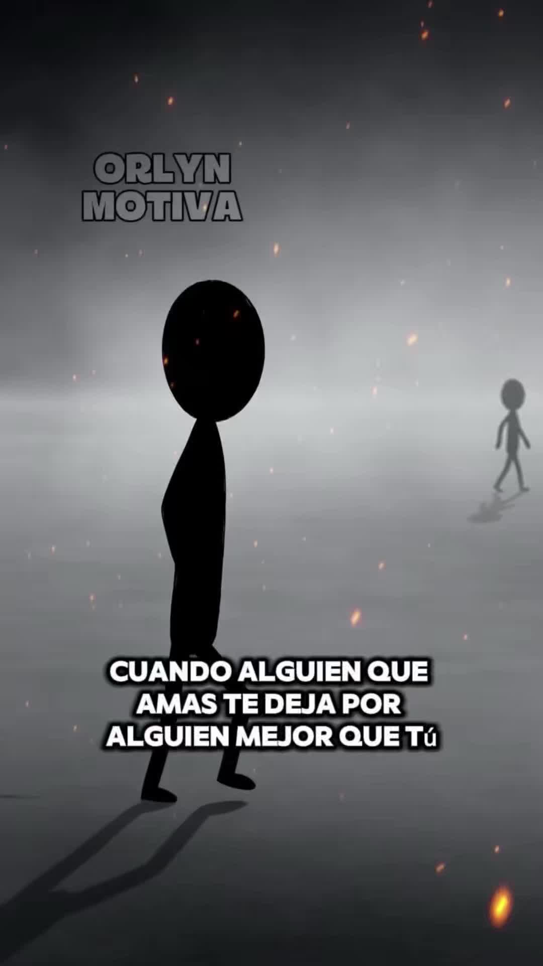 @Historias de amor