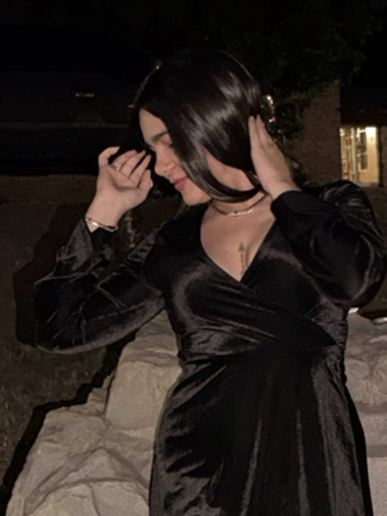 @Abby 💞🥭