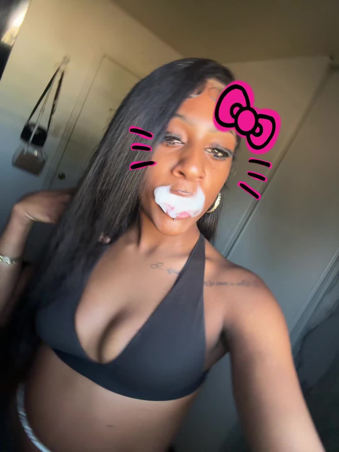 @amillionaireee_