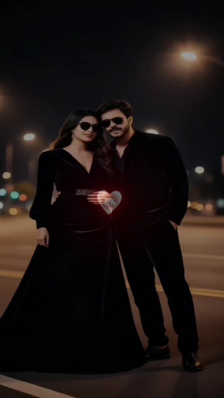 @Doğan 3851🪬🪽🪽♻️🇹🇷🐺🔥