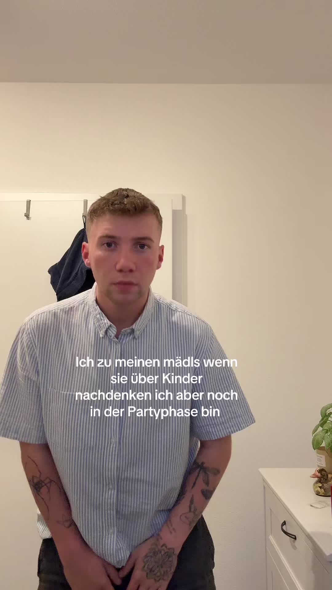 @Basti