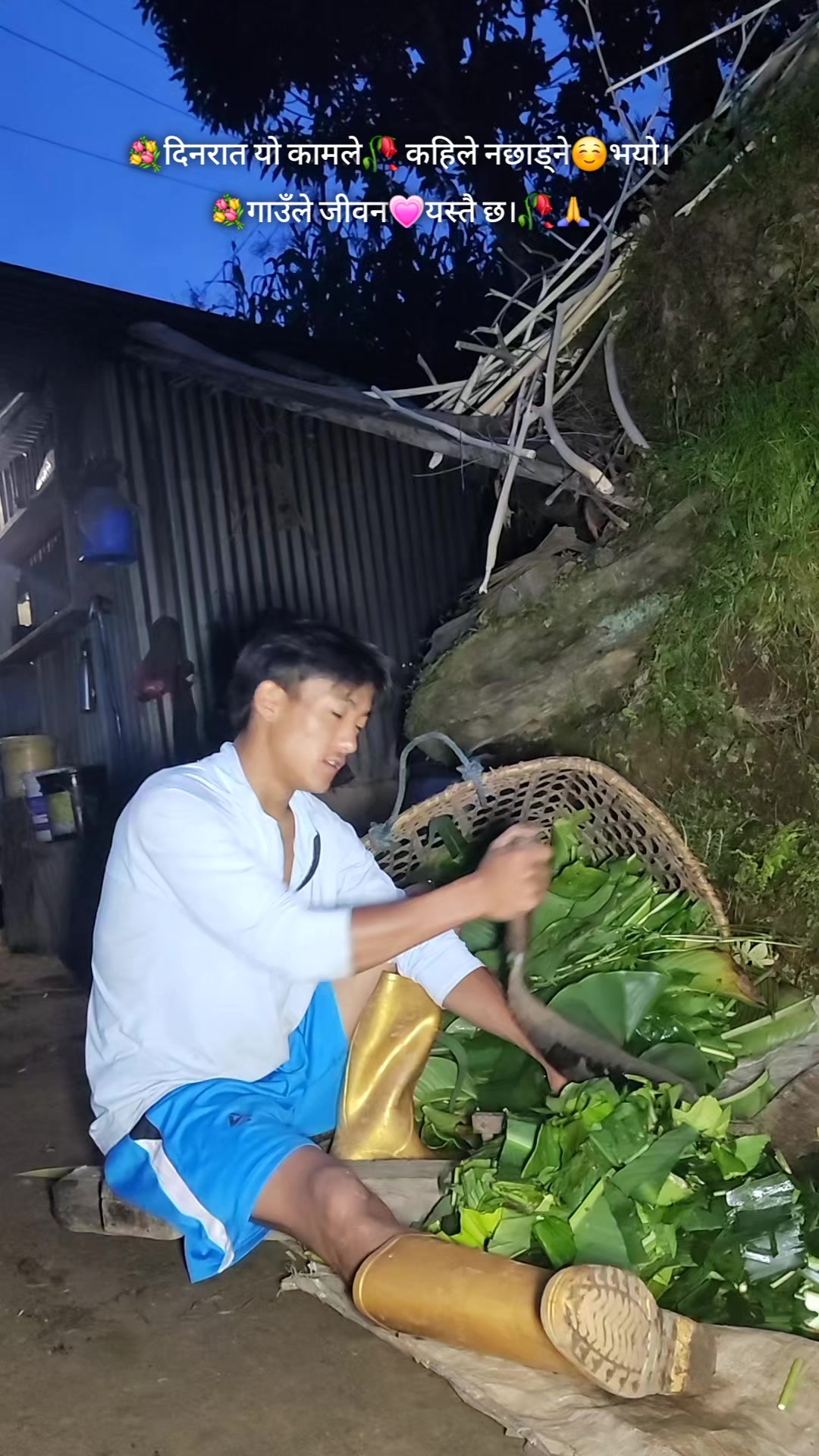 @Rajin Rai189