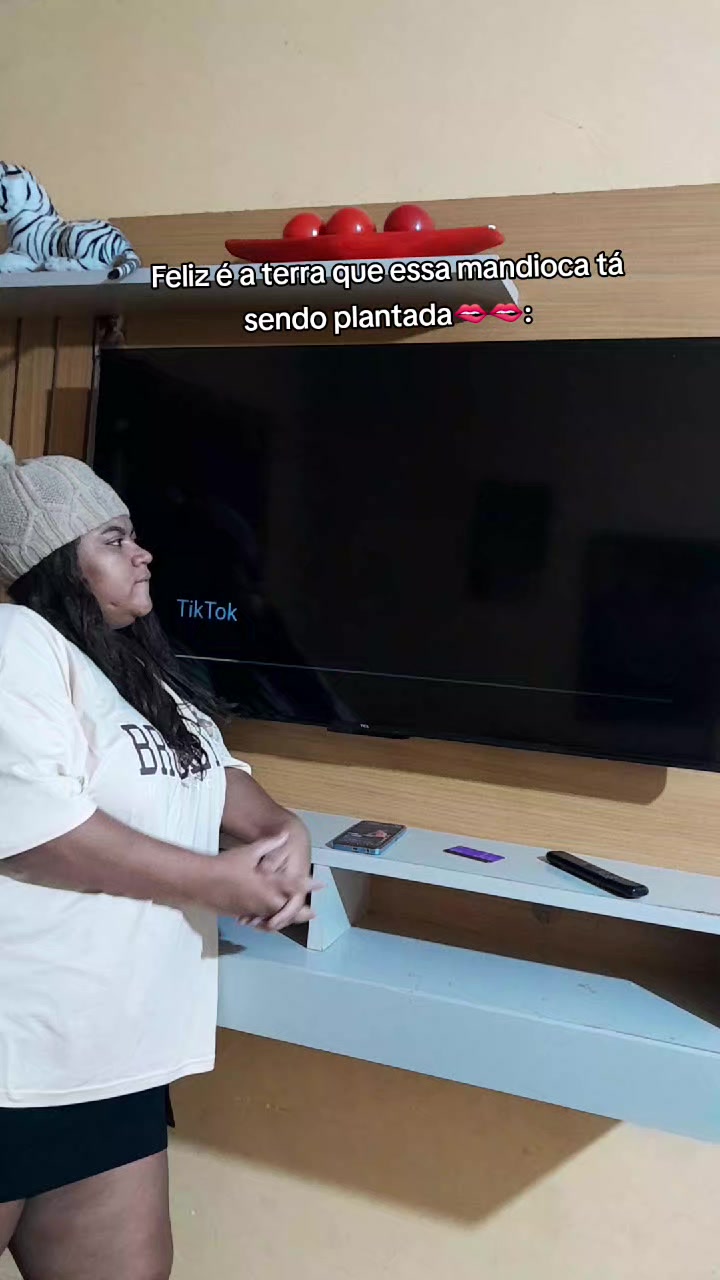 @Lay Andrade