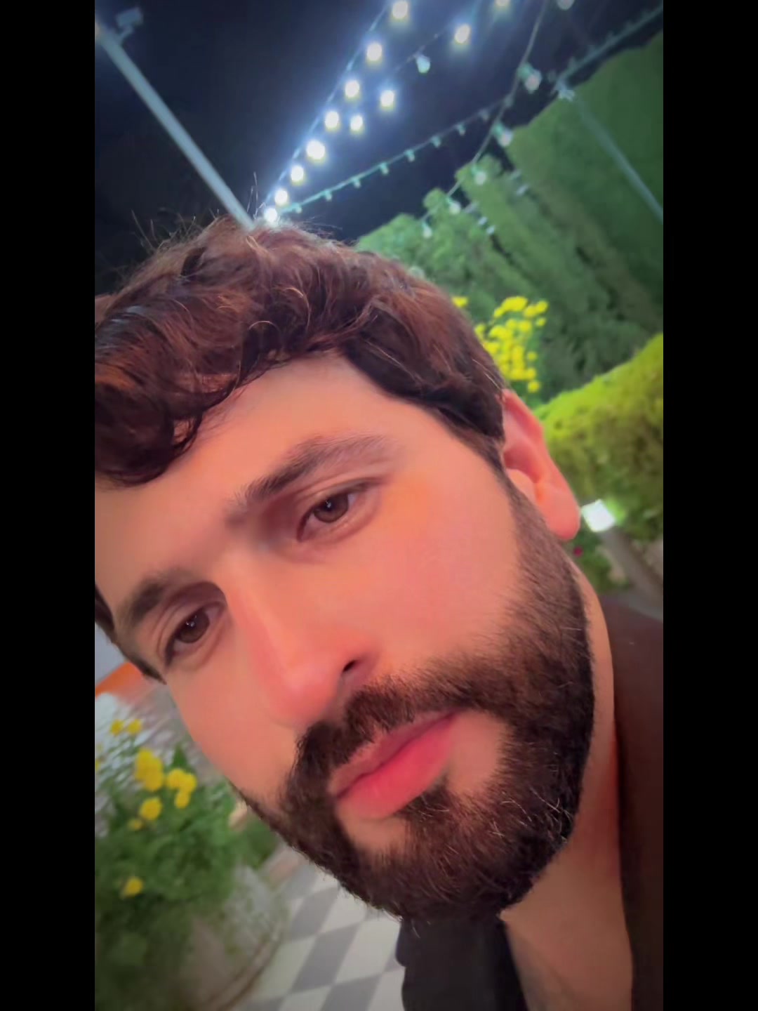 @pərvinberber