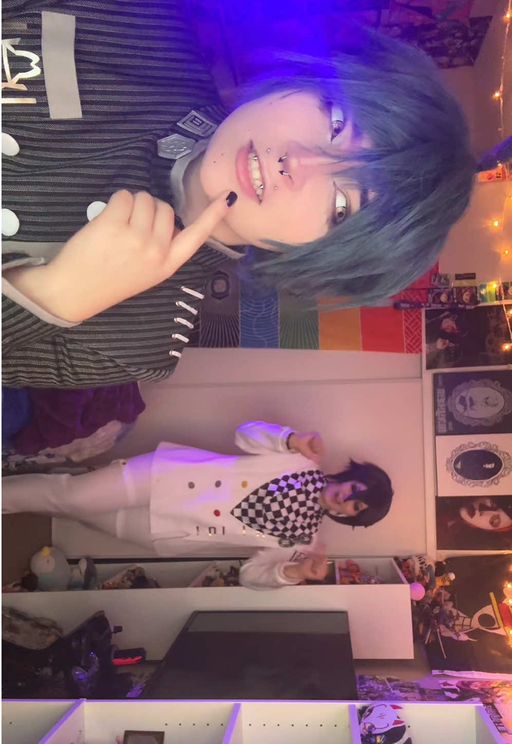 @𝐀𝐜𝐞