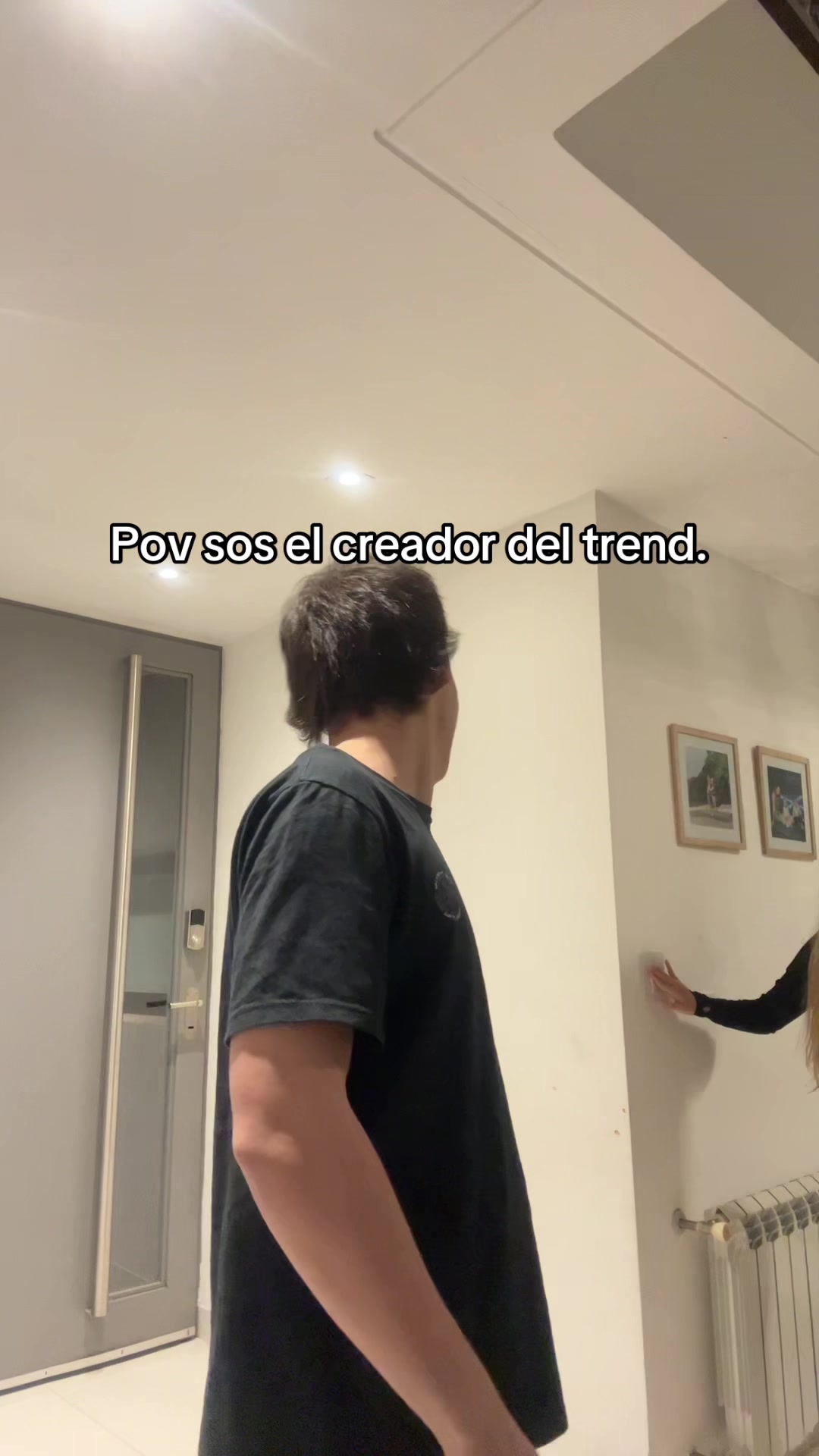 @felisisinni