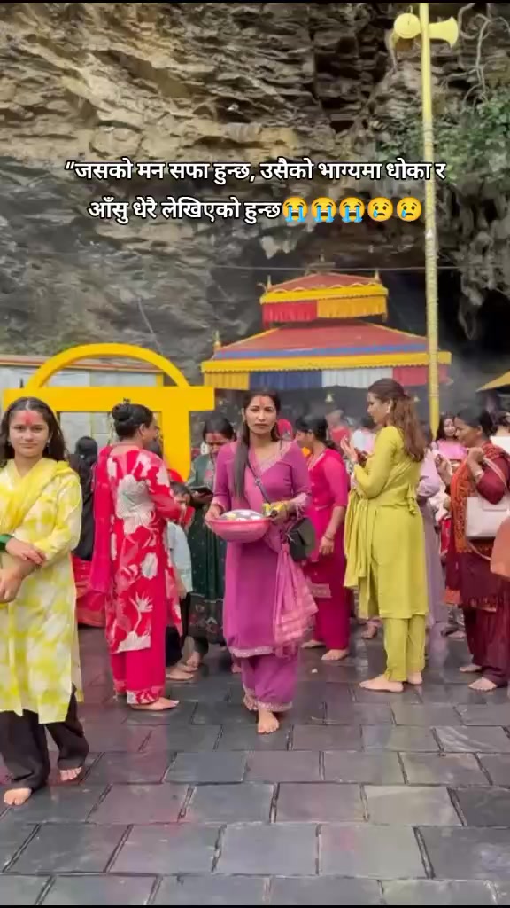 @bishnu💕💕