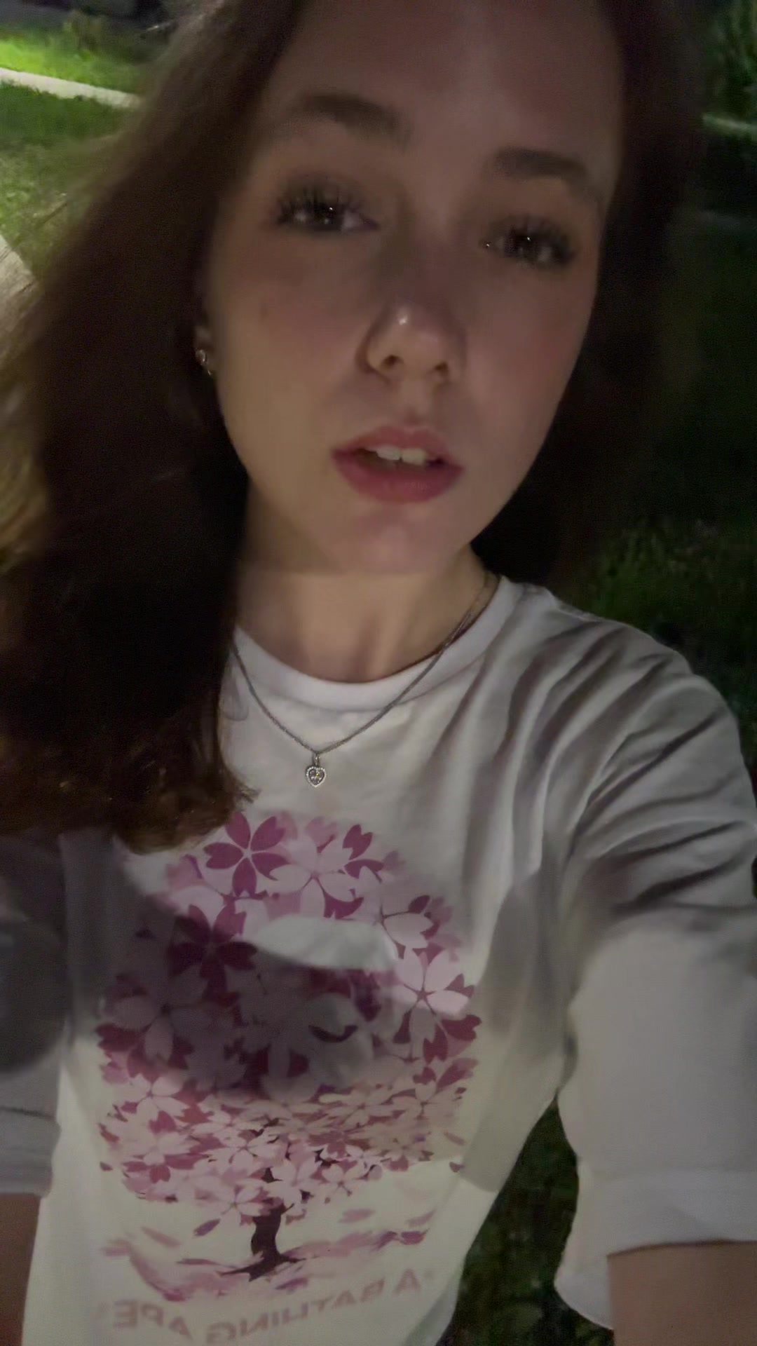 @машуля