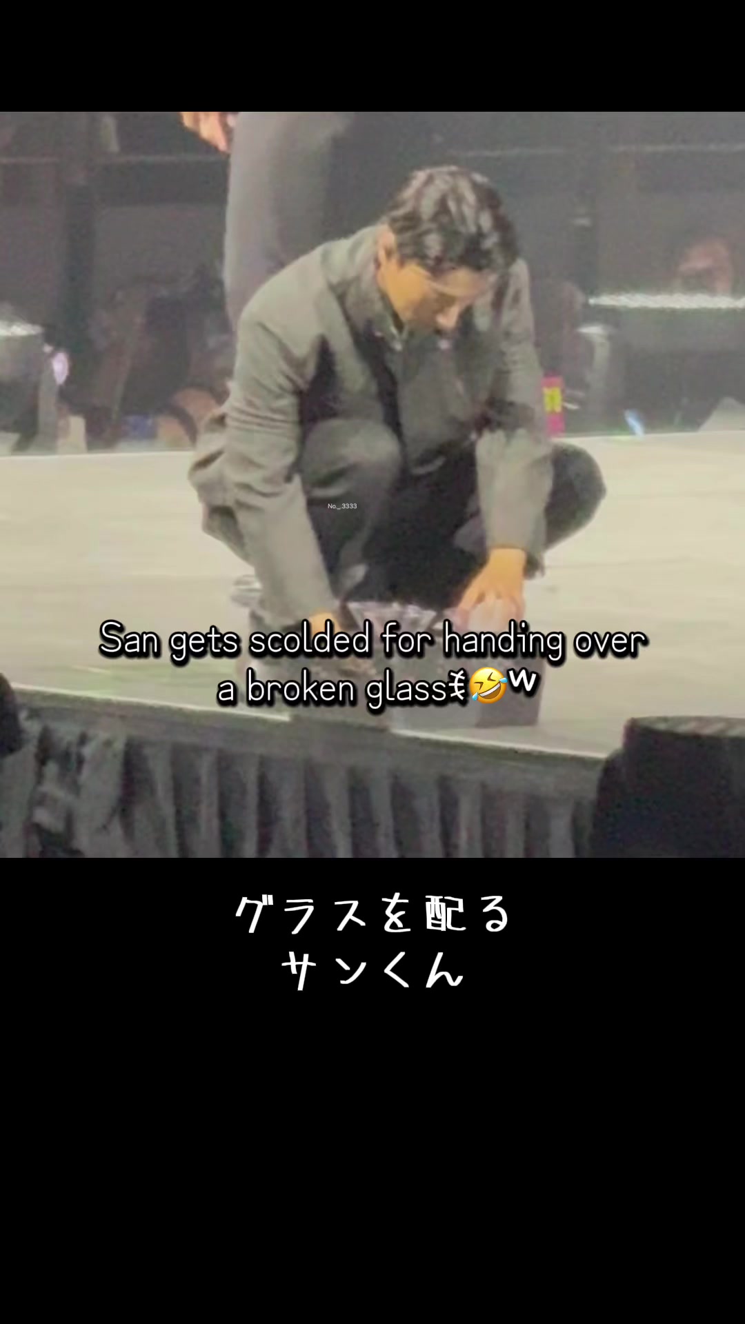 @sunnySAN&middot;͜&middot;♡