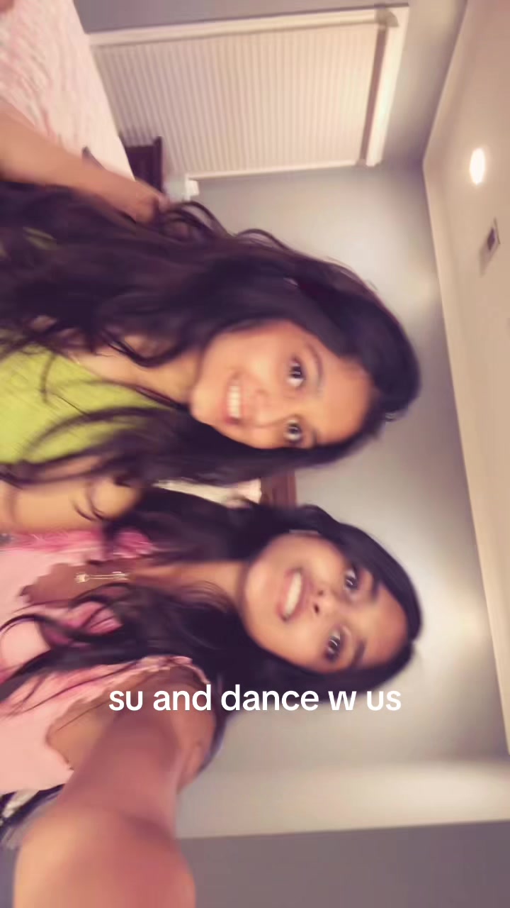 @Niya Patel