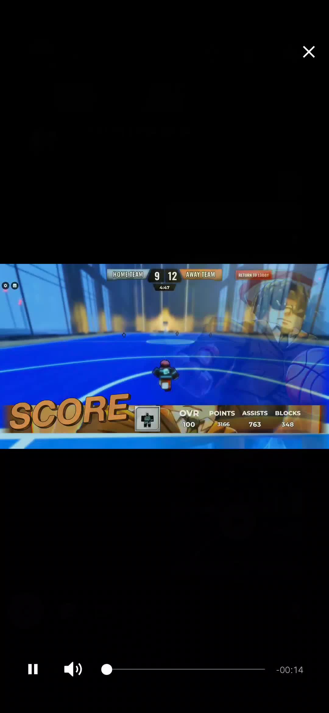 @⭐️🥹✌️AJ🥹✌️⭐️