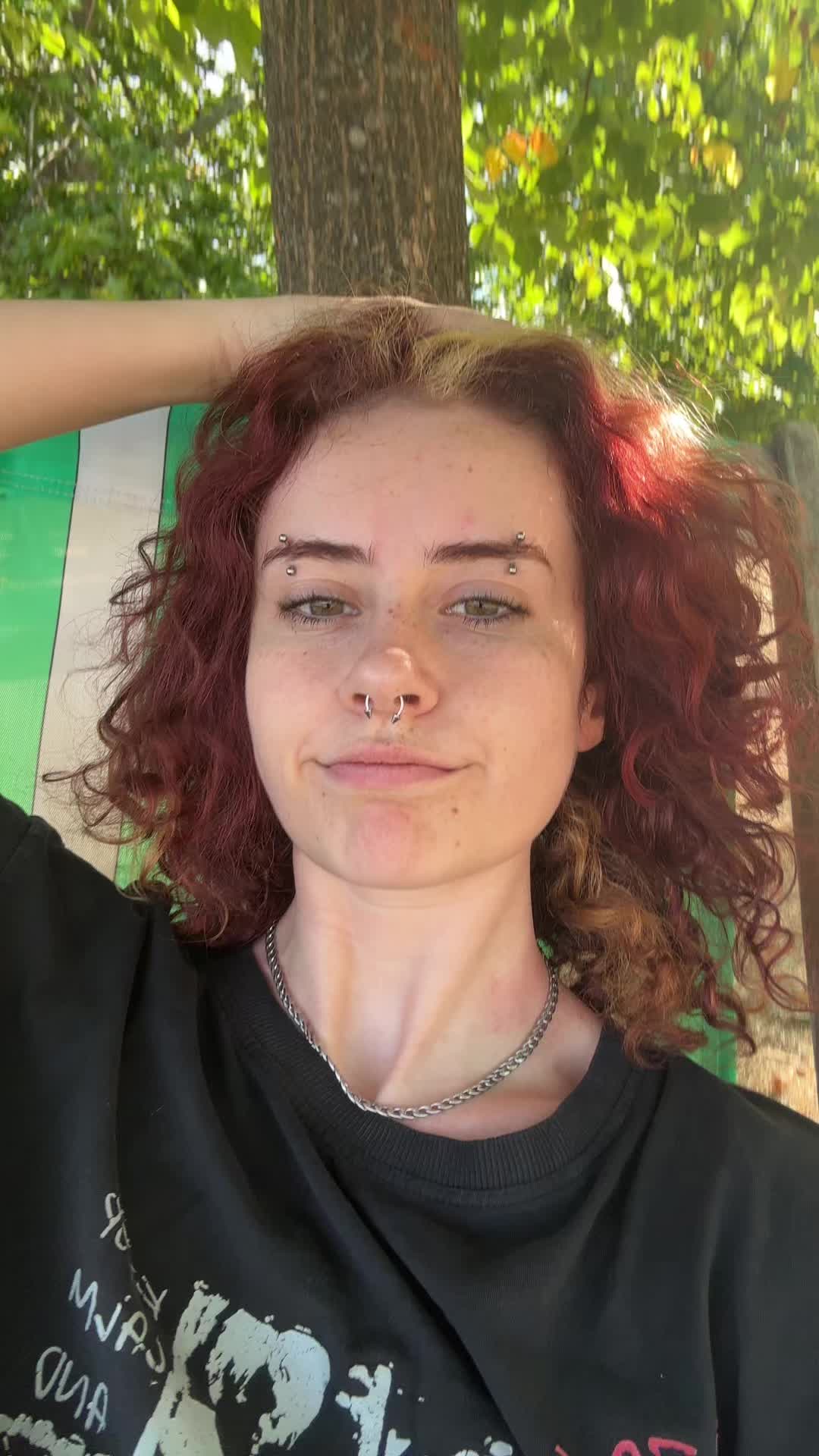 @del