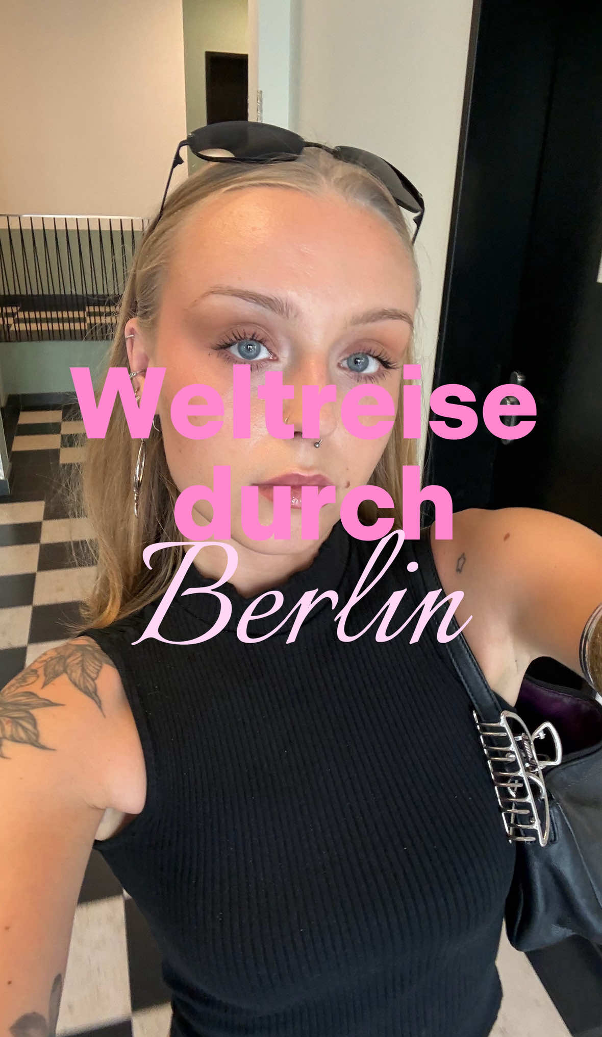 @Hanna (heult viel)