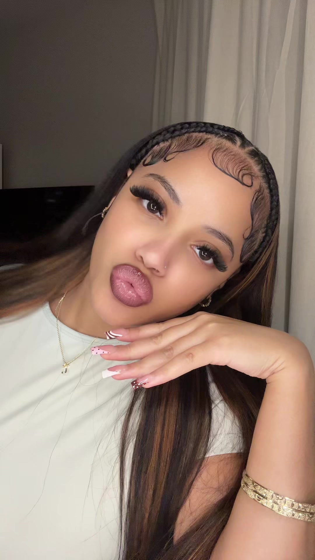 @jazzyyunique