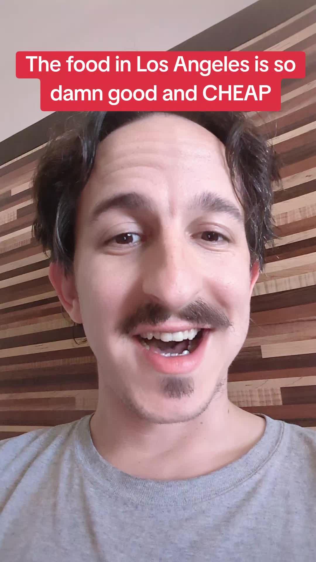 @therealcornpop