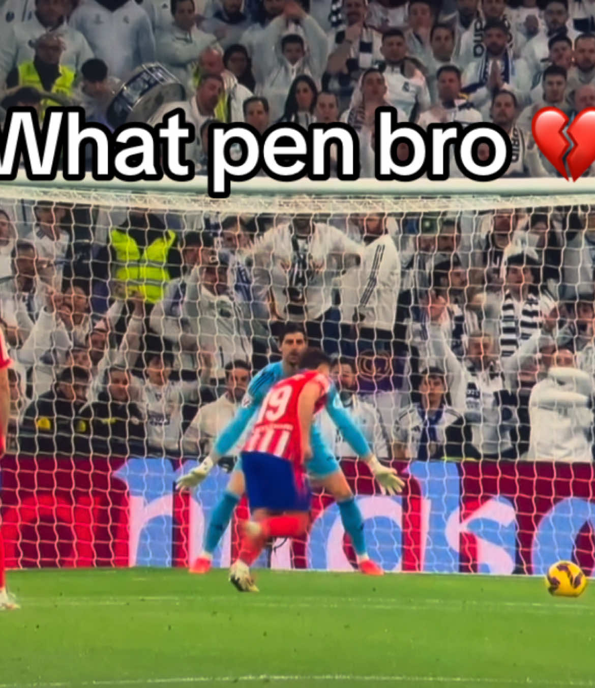 @Yardstickbro