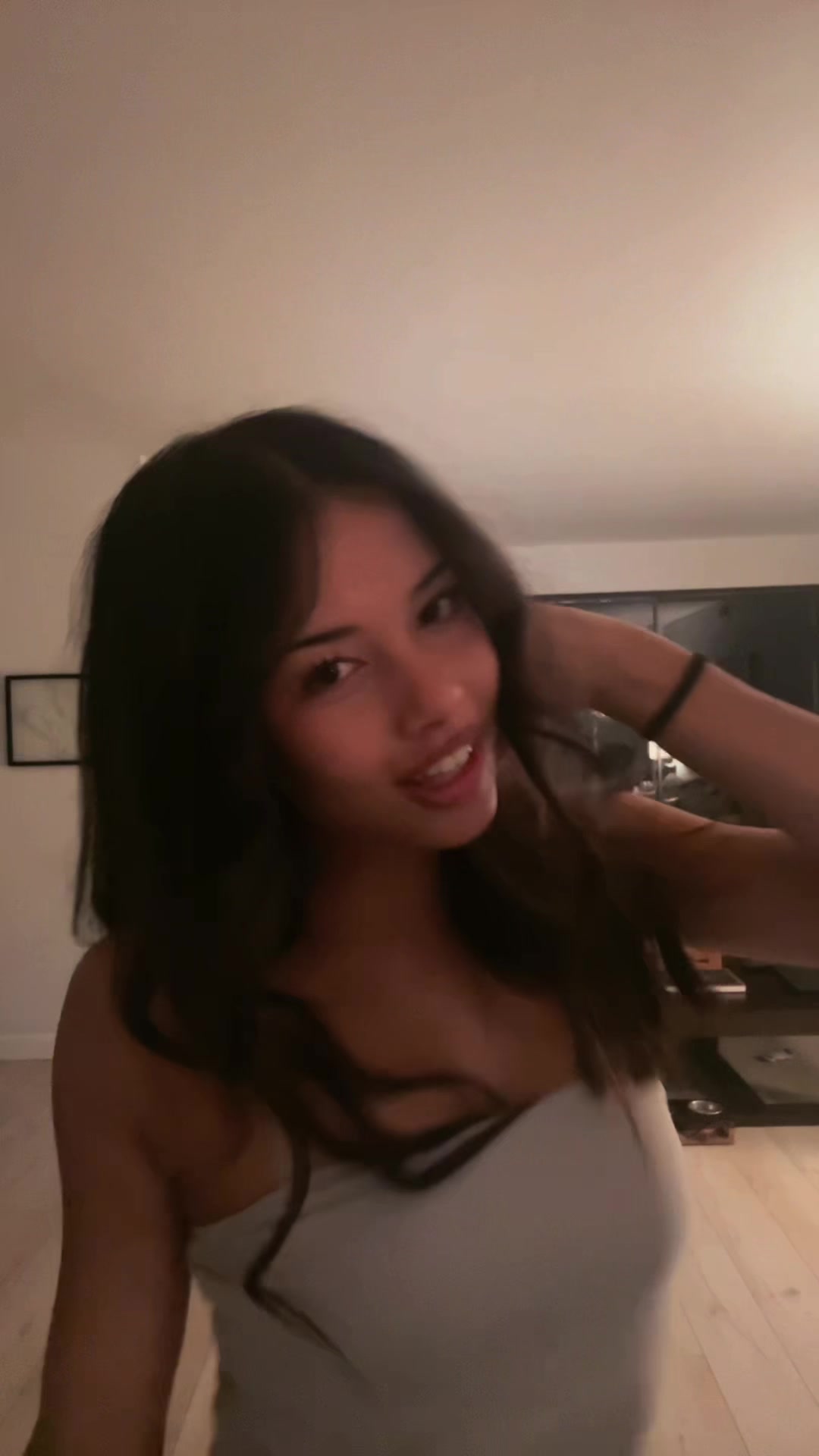 @Mayorie