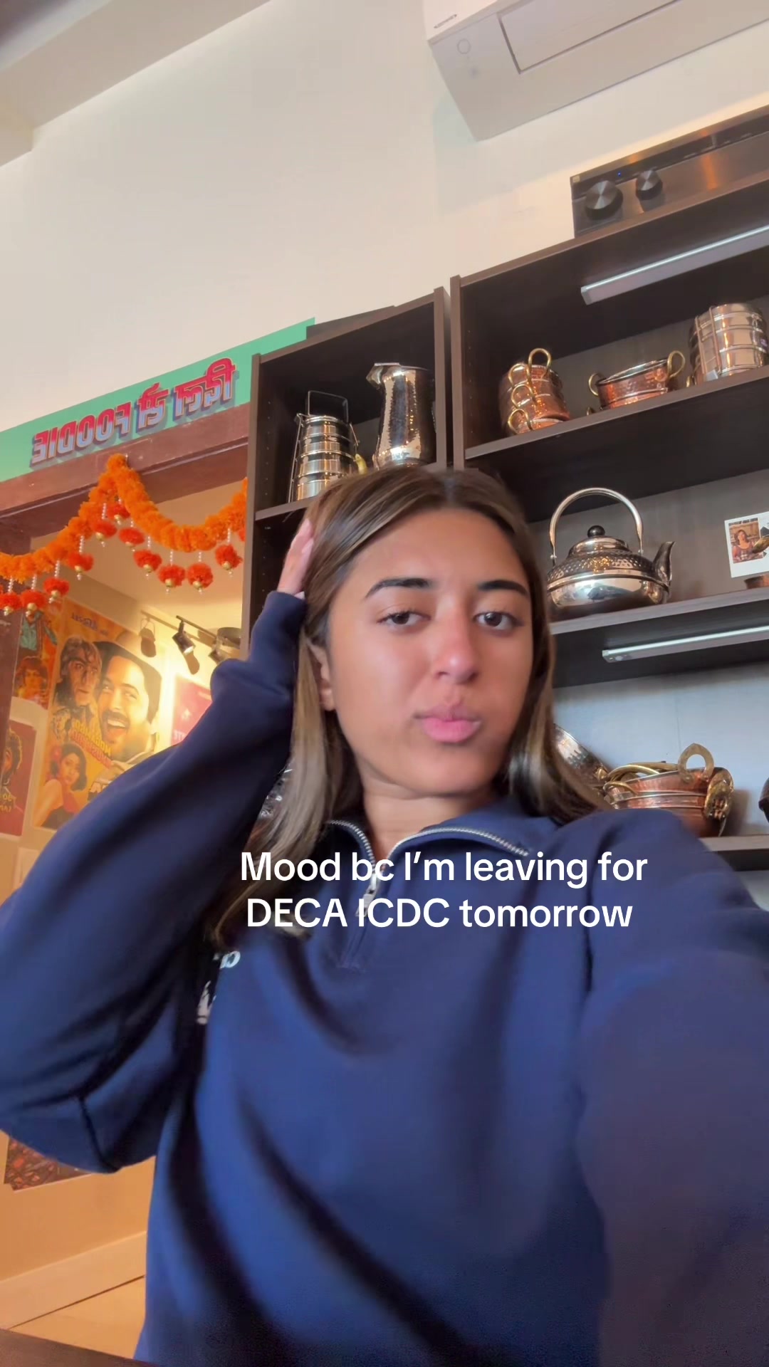 @Aira