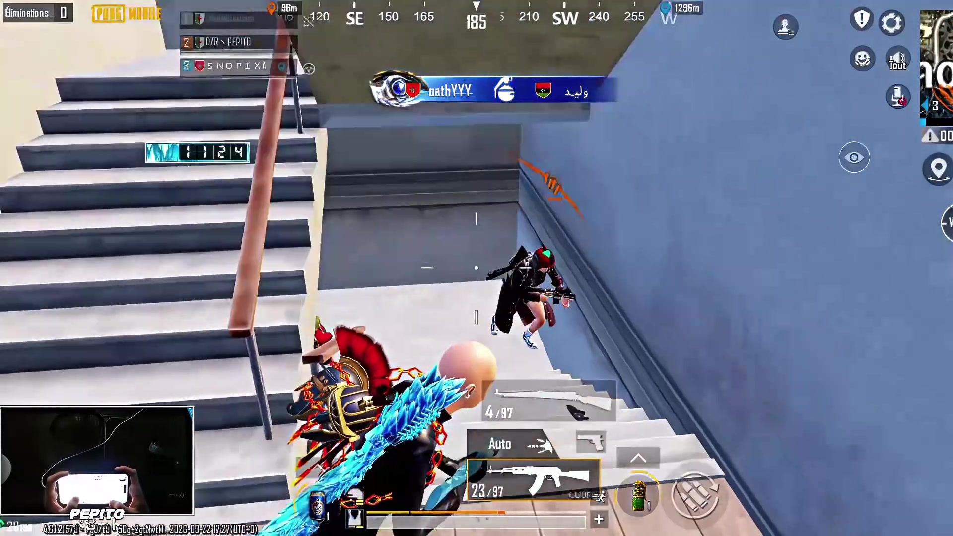 @𝗣𝗘𝗣𝗜𝗧𝗢