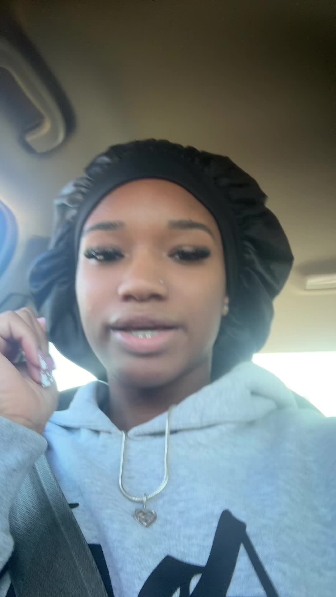 @Jazz