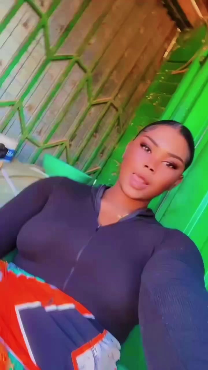 @🥰Mandy bae❤️🦋