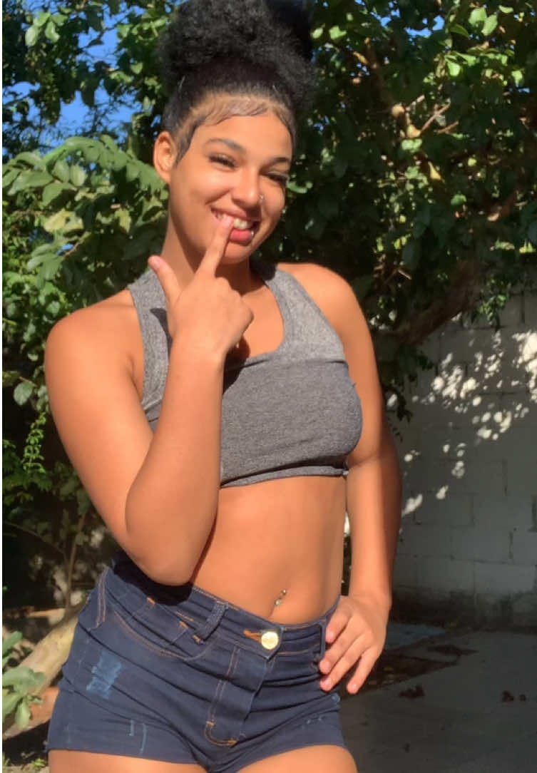 @lollamunizz