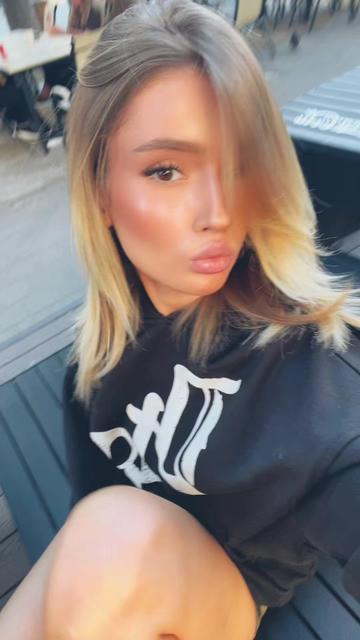 @ТГК: YUNGMILLA