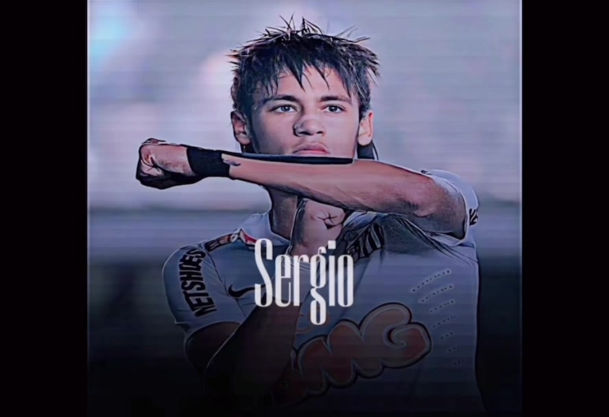 @sergio