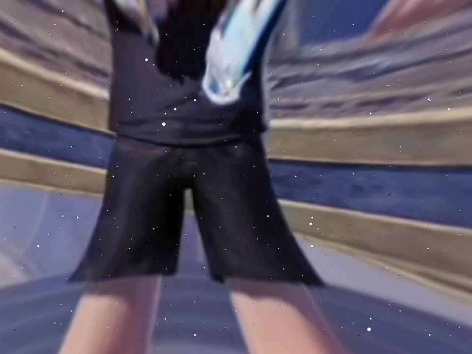 @𝑆𝐼𝐿𝐸𝑁𝑇𖣂