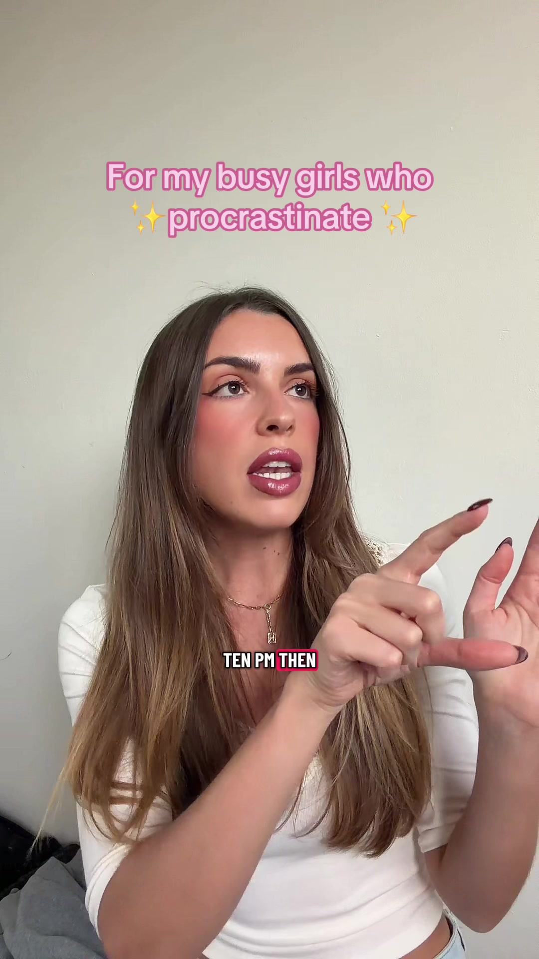 @Maddison Lieberwirth
