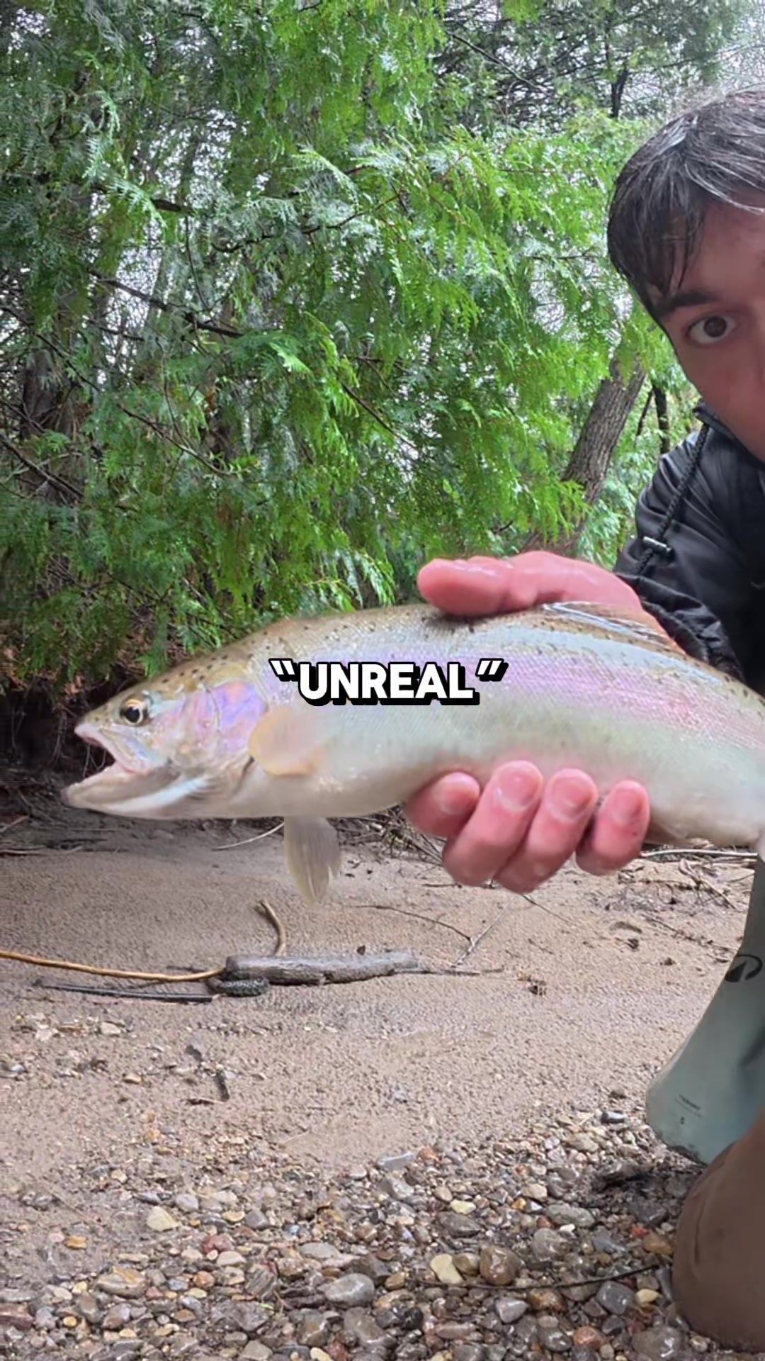 @JlangFishing