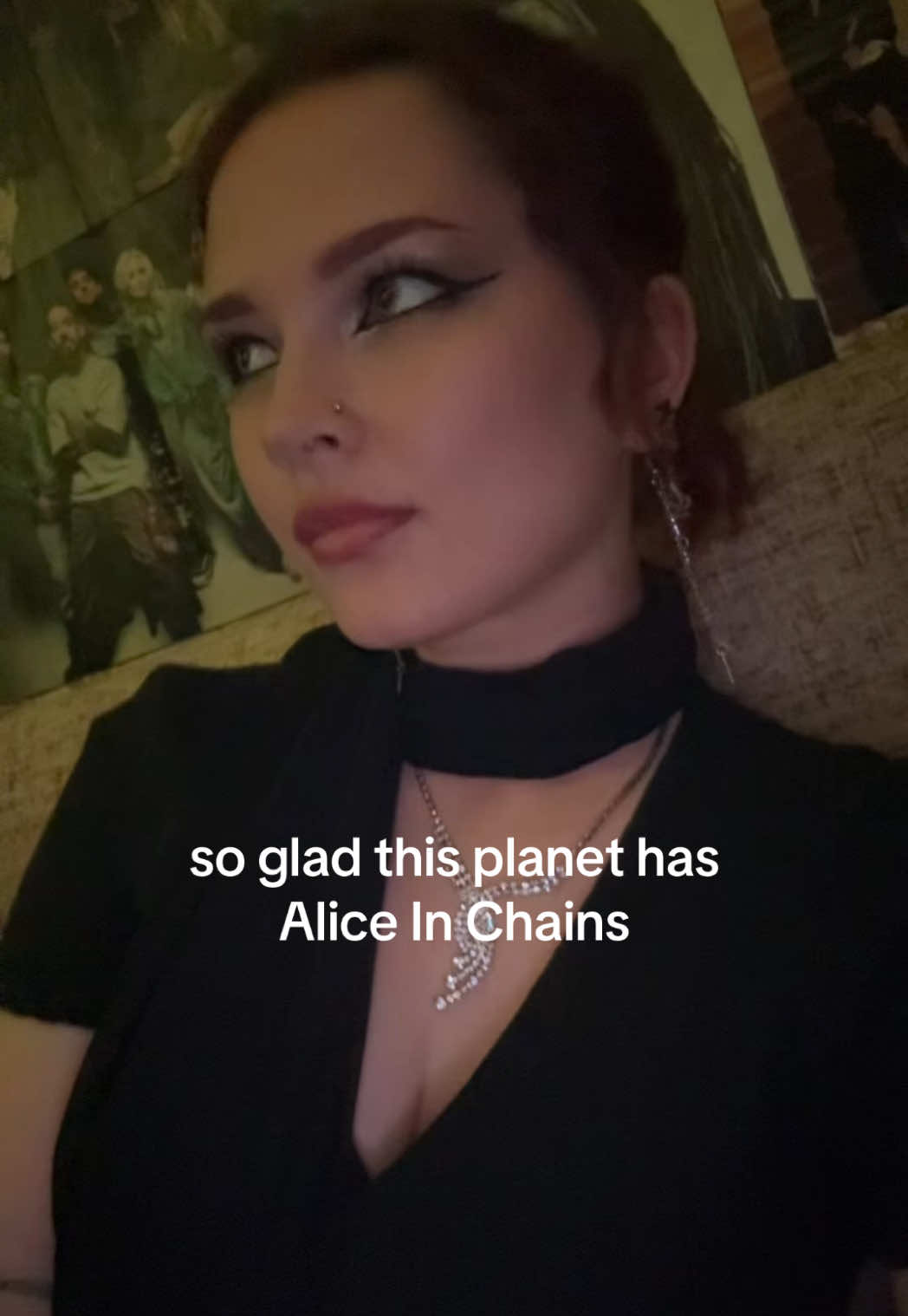 @dizzy