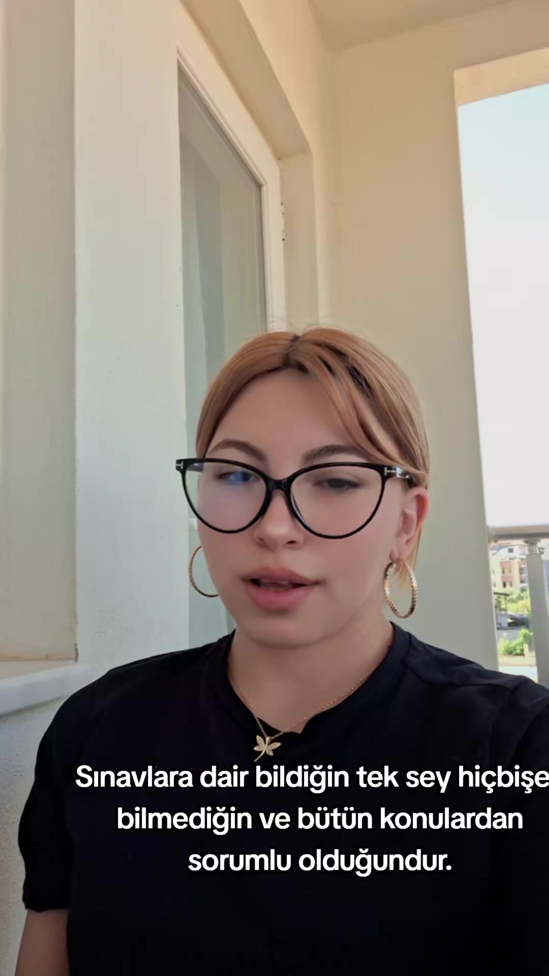 @Hilal &Ouml;zmen