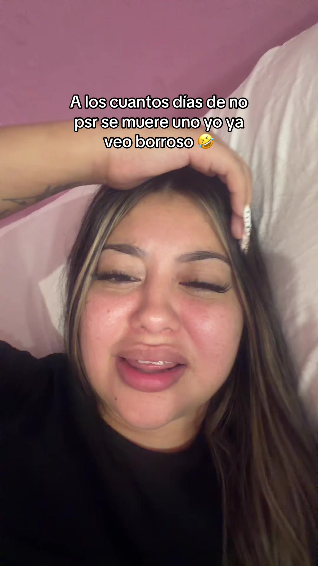 @YAMILETH⚡️🐬
