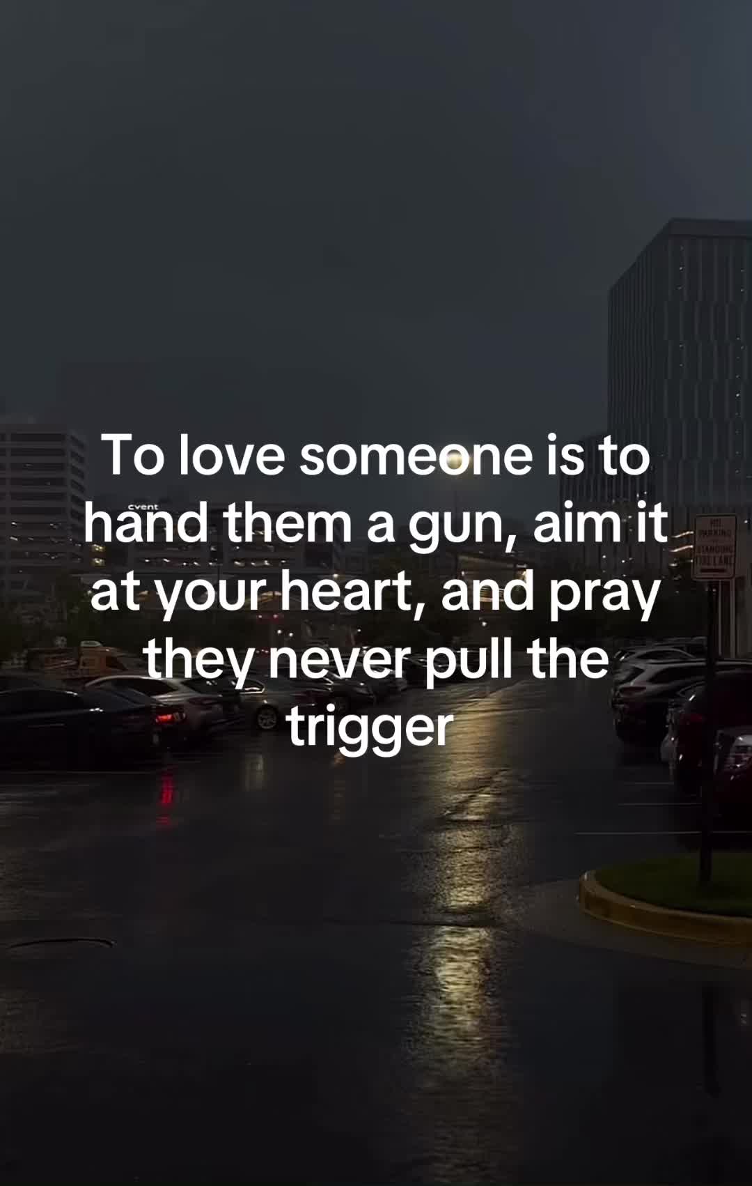 @Prabhleen Sekhon