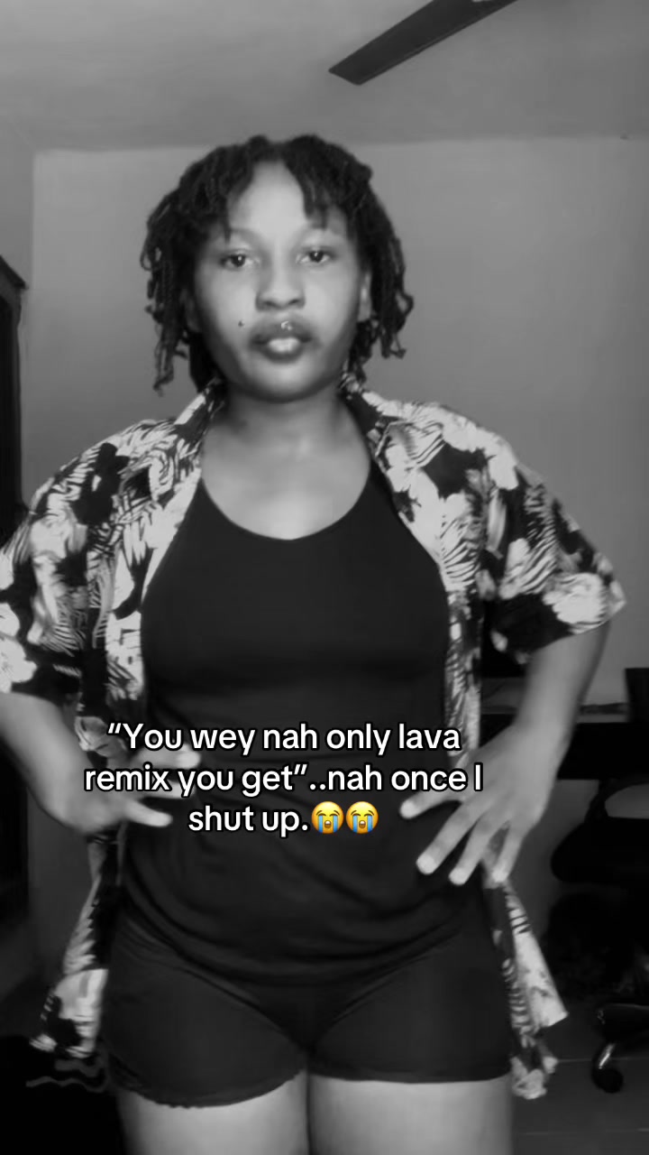 @faviecodm