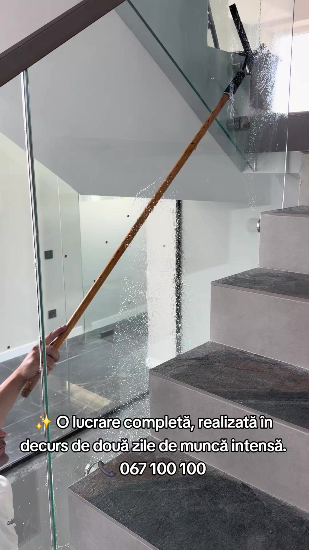 @Alina.curatenie