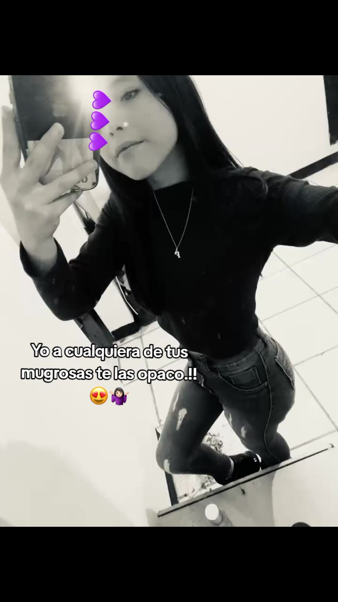 @Fer😇🤍
