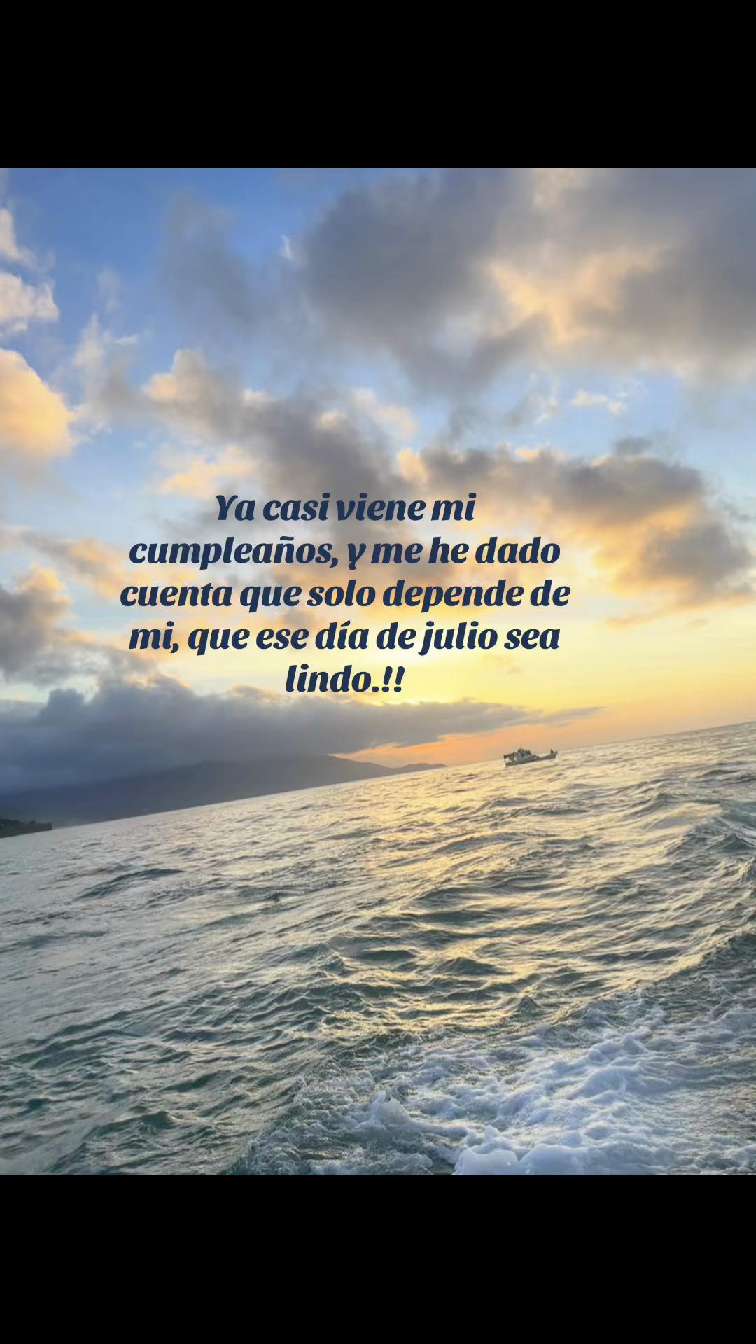@Liseth