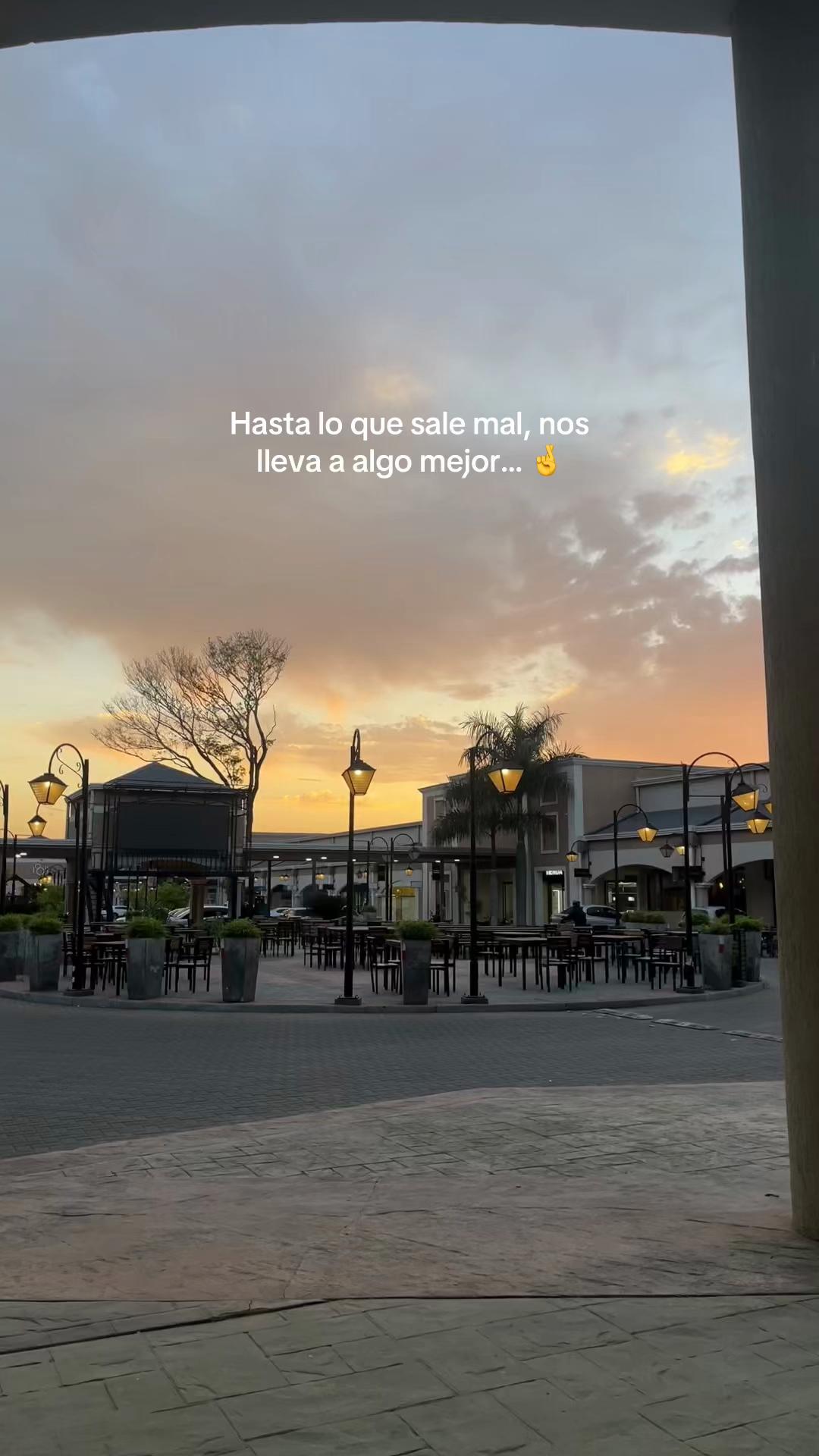 @C 🌸