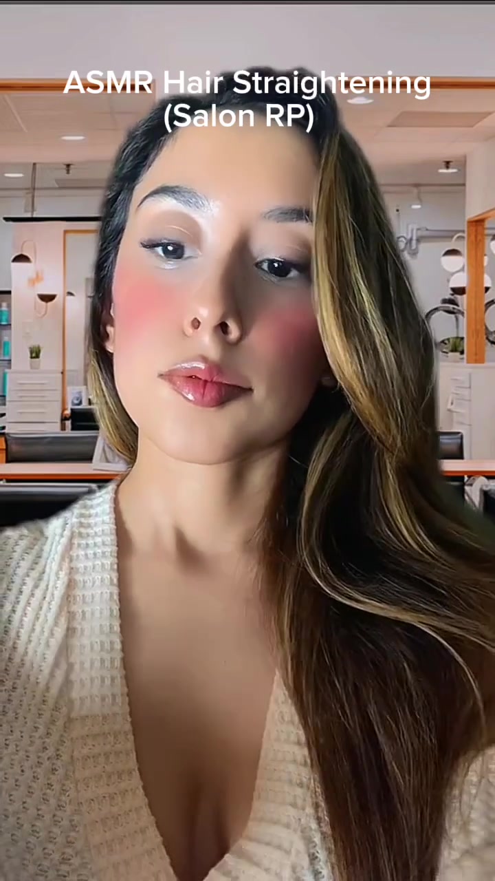 @Crys ASMR
