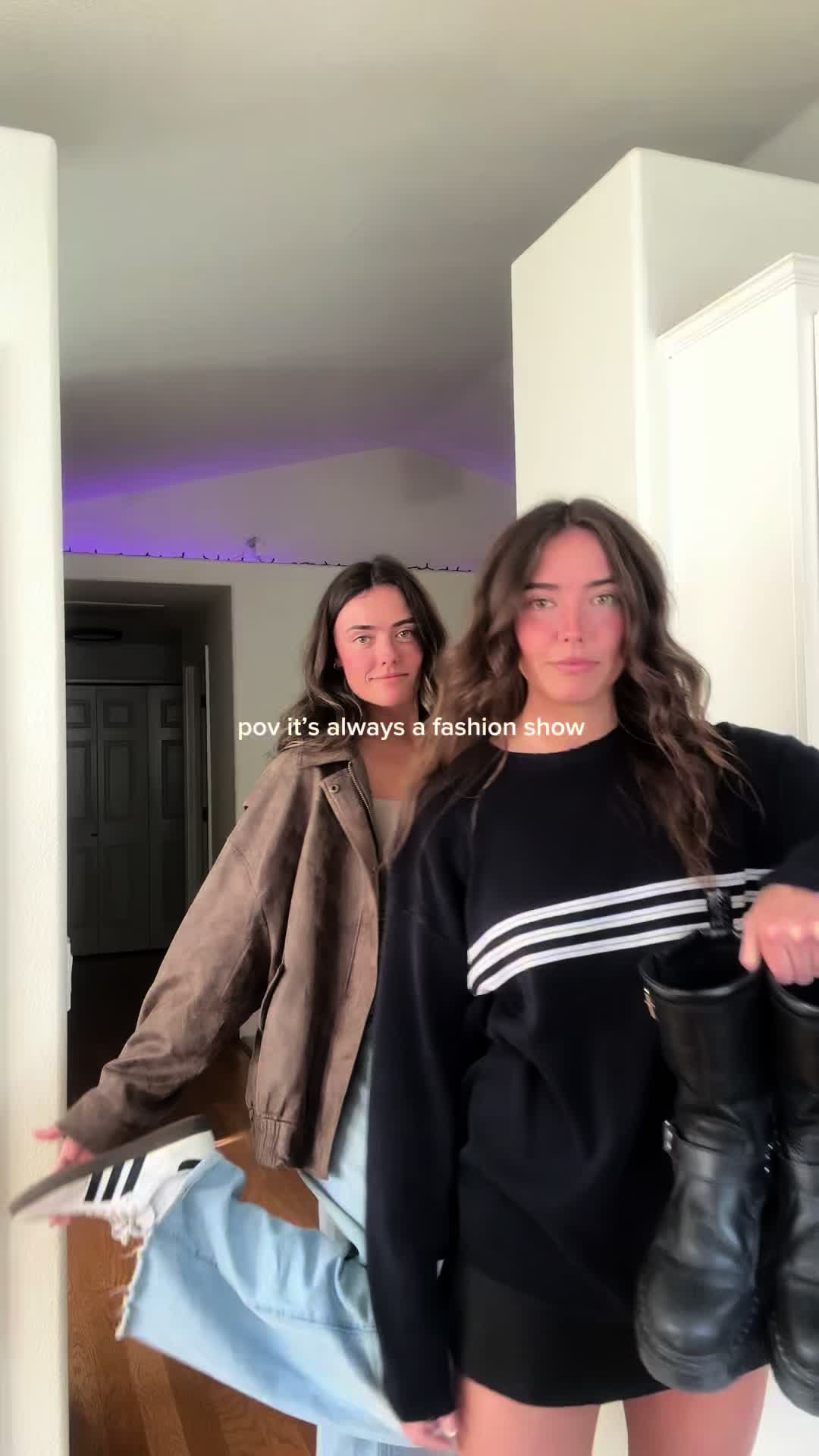 @AYLA & AHDRA