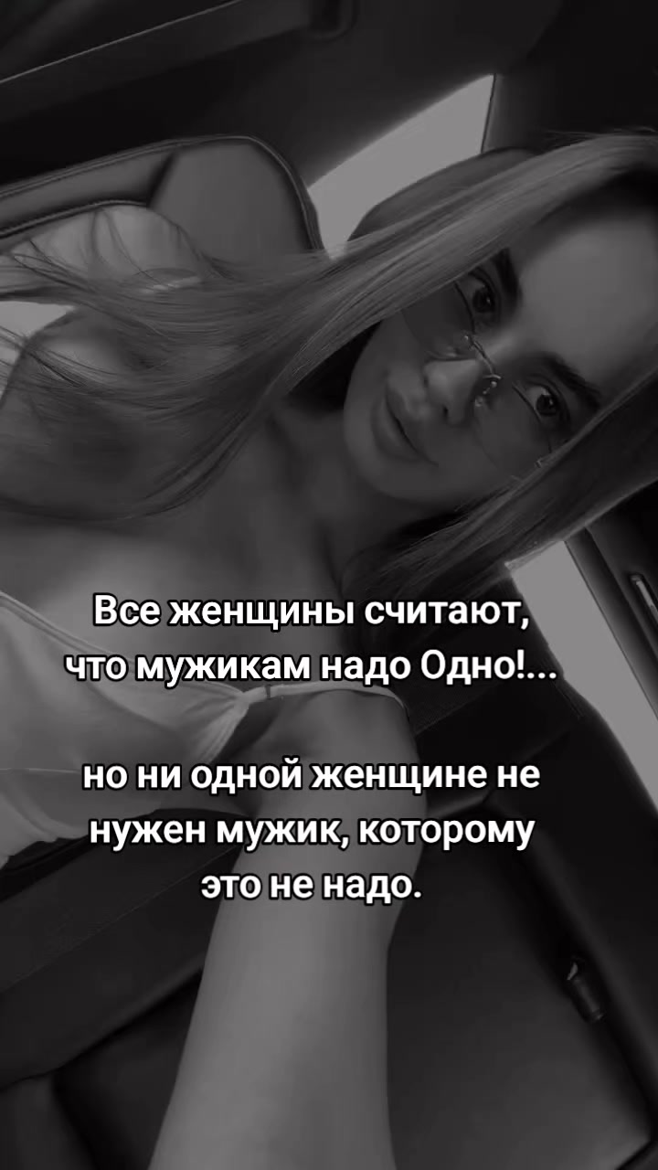 @dari_xxs