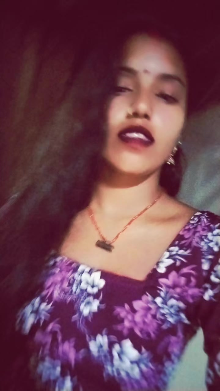@Beautiful 🥀🌹 Queen 👑😘