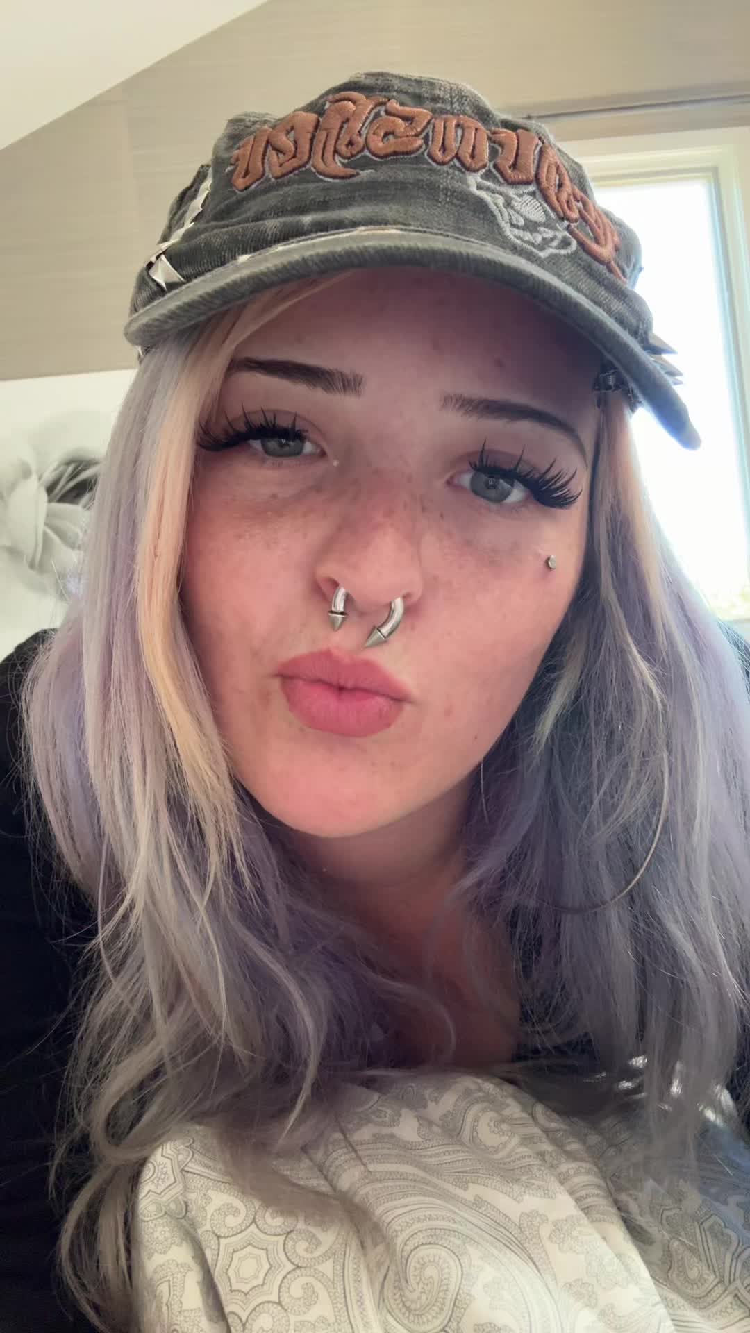 @Anya