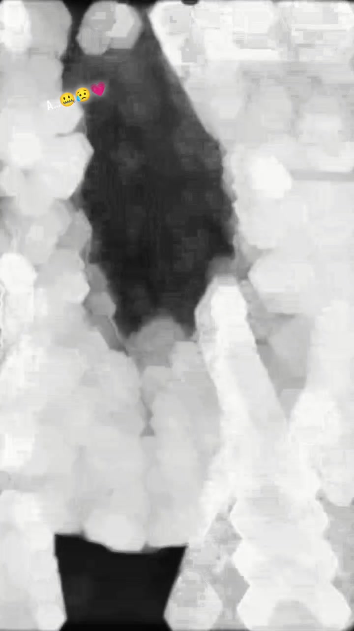 @🙏ℝ𝕒𝕕𝕙𝕖 ℝ𝕒𝔻𝕙𝔼 🙏