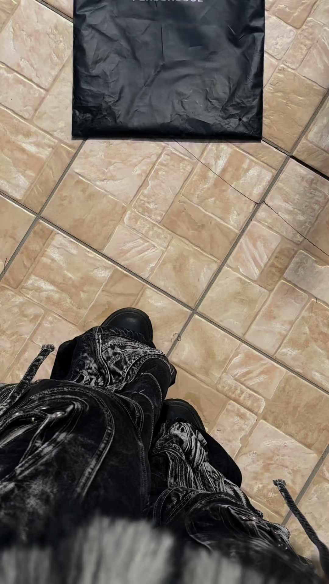 @Its.s0fix_