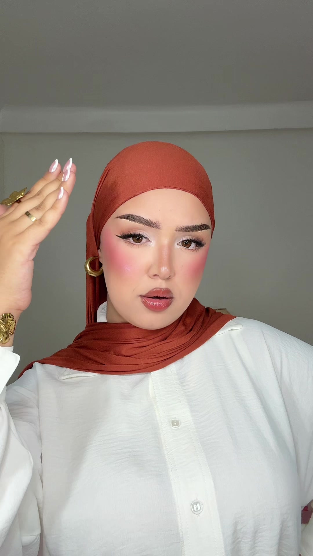 @esmaa✨🖤